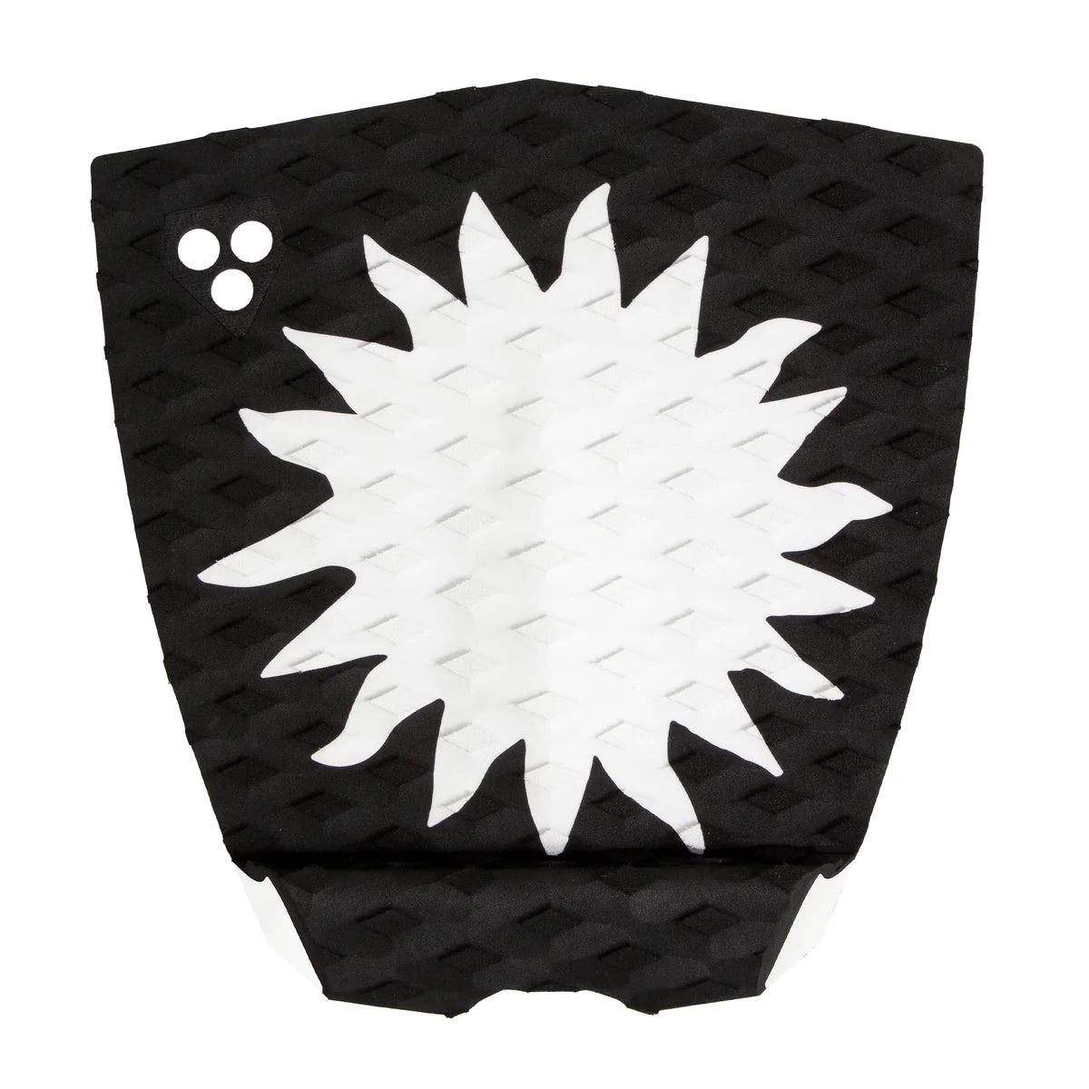 Gorilla Ozzie Sunshine Traction Pad