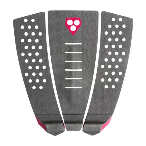 Gorilla Skinny Three Traction Pad