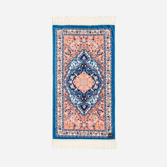 Slowtide Haven - Towel