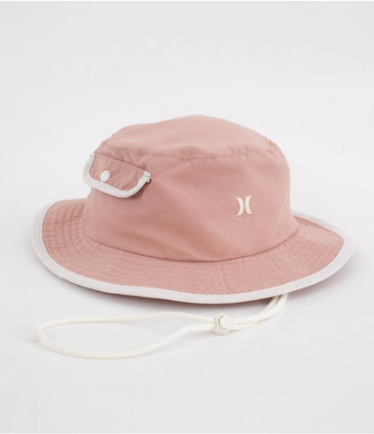 Hurley W H2O Dri Kaia Boonie