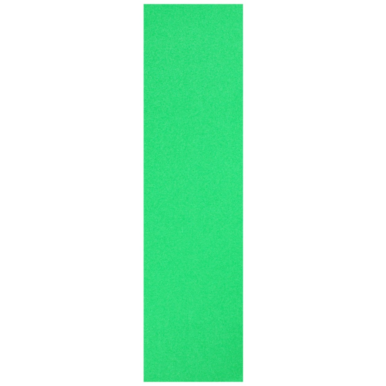 Black Diamond Griptape 9'' Neon Green