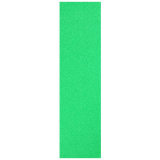 Black Diamond Griptape 9'' Neon Green