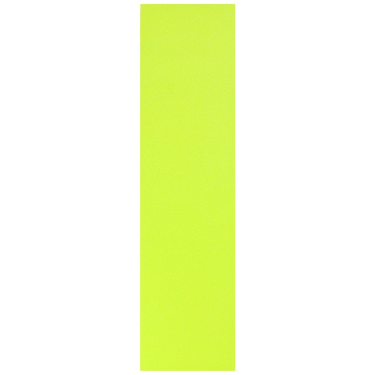 Black Diamond Griptape 9'' Neon Yellow