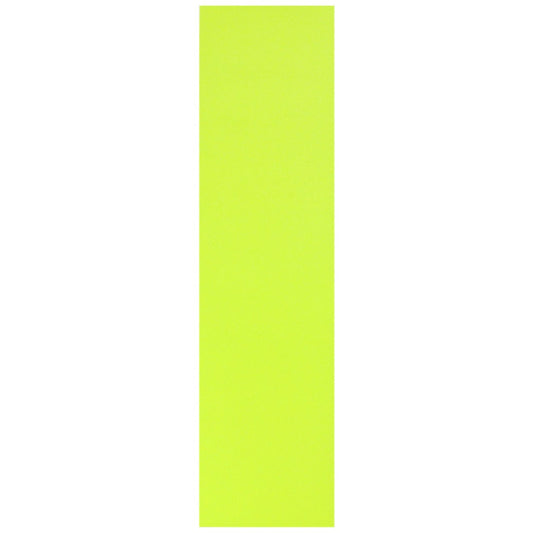 Black Diamond Griptape 9'' Neon Yellow