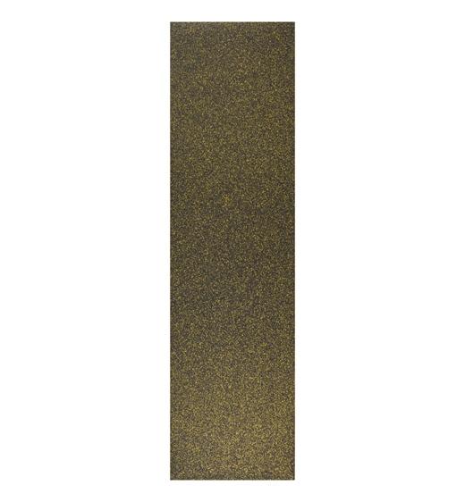 Black Diamond Griptape 9'' Gold Glitter