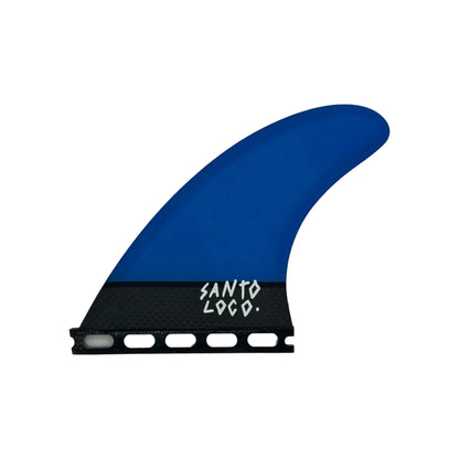 SantoLoco Ocean Thruster Set Large