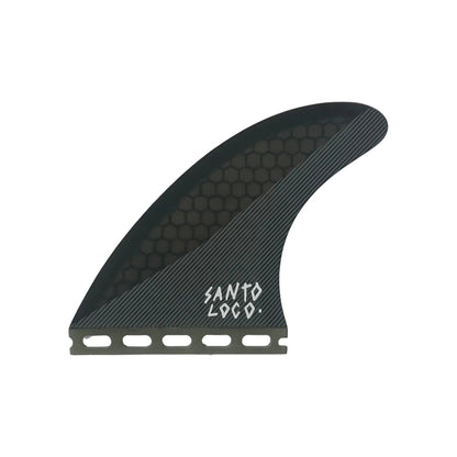 SantoLoco Eclipse Thruster Set Large