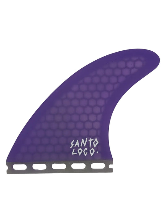 SantoLoco Passion Thruster Set Large