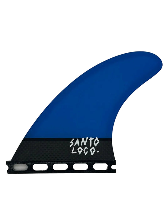 SantoLoco Ocean Thruster Set Large