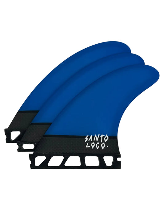 SantoLoco Ocean Thruster Set Large