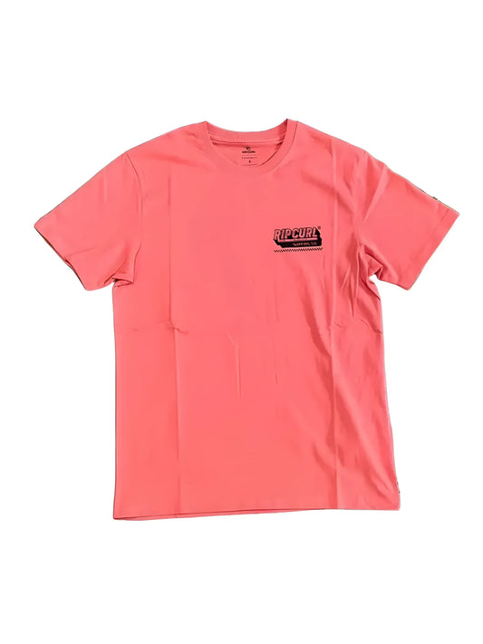 Rip Curl Sportline F&B T-Shirt