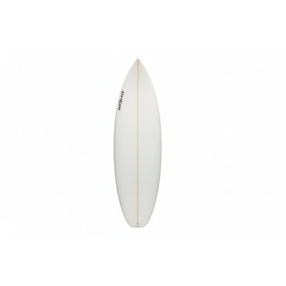 SantoLoco Riverboard 5'3"
