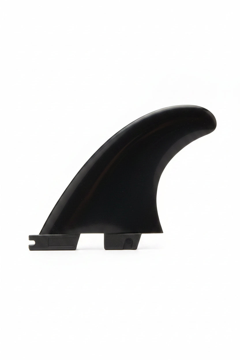 Glass Flex Thruster Set Medium (FCS II)