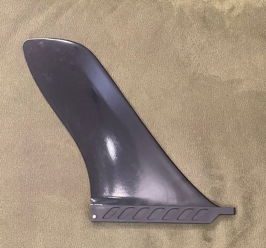 SUP Touring Center Fin 9"