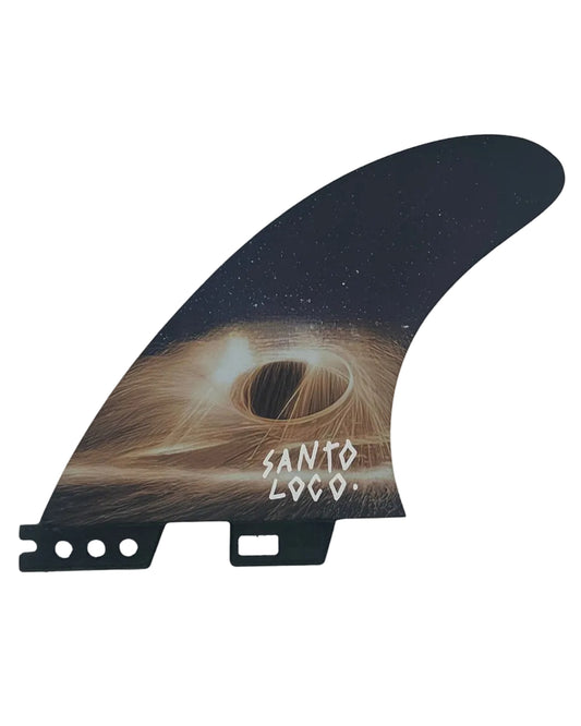 SantoLoco Light Thruster Set Large