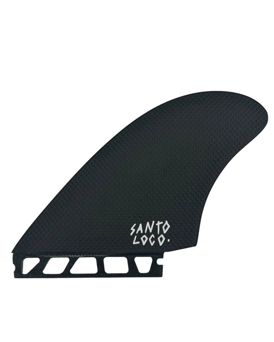 SantoLoco Hatchet Quad Set