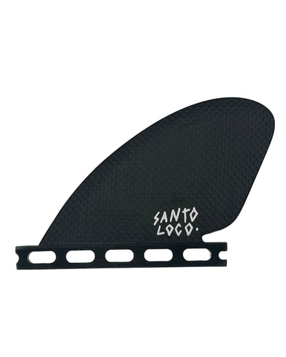 SantoLoco Hatchet Quad Set