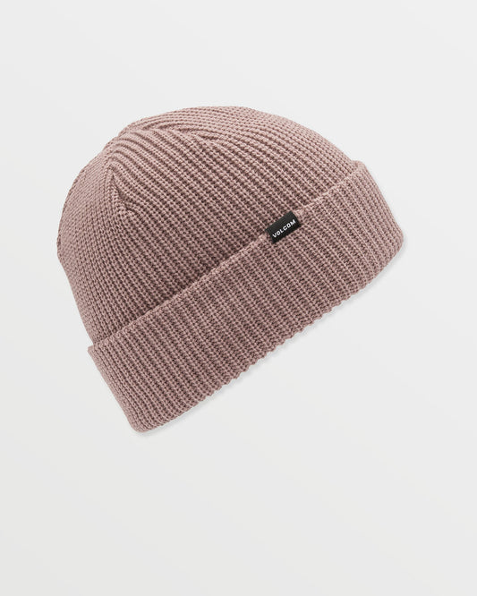 Volcom Sweep Beanie