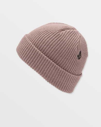 Volcom Sweep Beanie