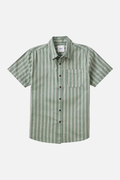 Katin Barley Shirt