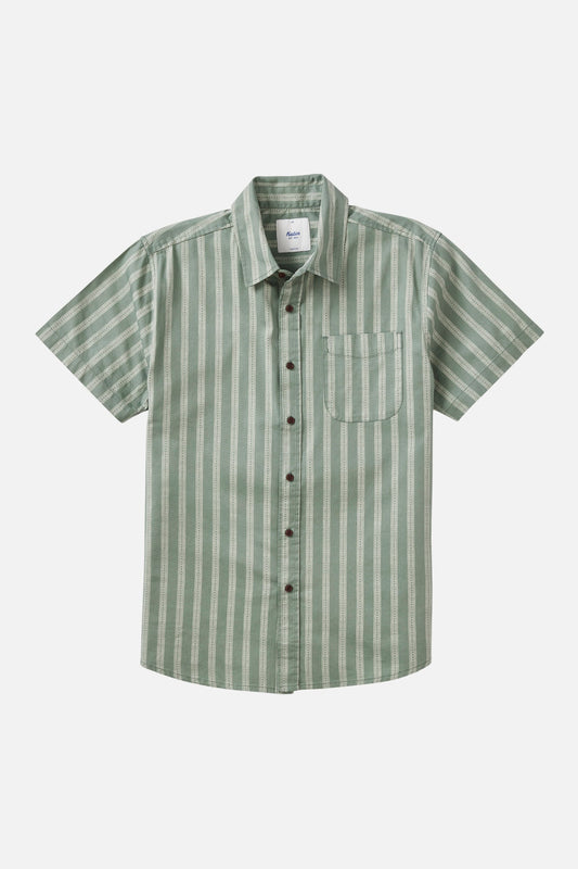Katin Barley Shirt
