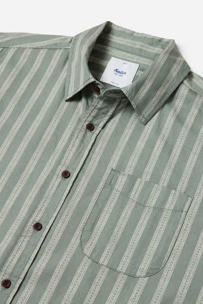 Katin Barley Shirt