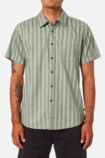 Katin Barley Shirt