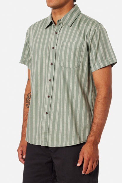 Katin Barley Shirt
