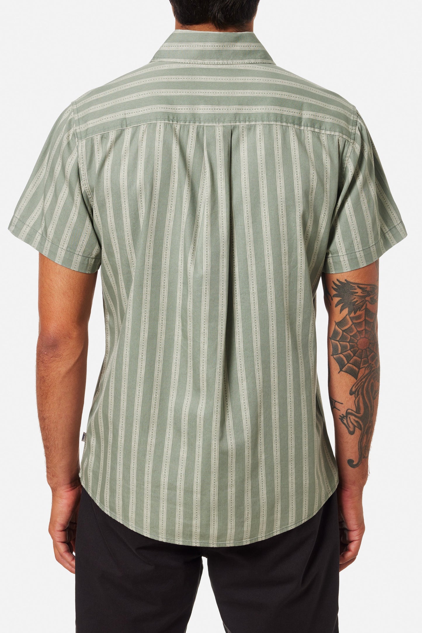 Katin Barley Shirt