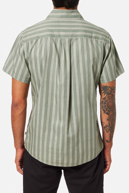 Katin Barley Shirt