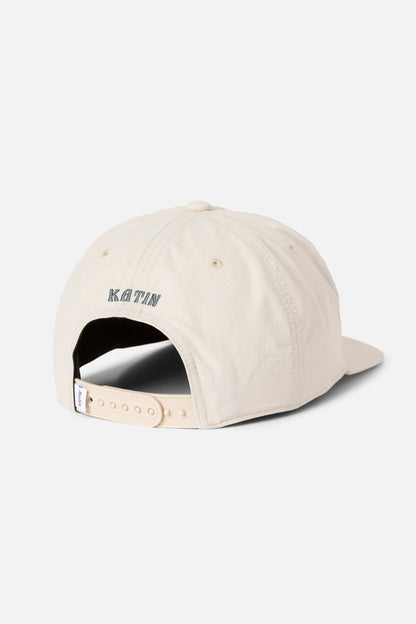 Katin Locals Hat Pelican