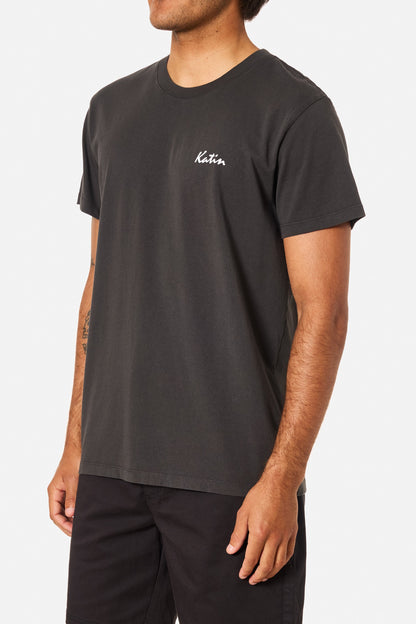 Katin Splash Tee