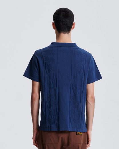 TCSS Access Knit Shirt