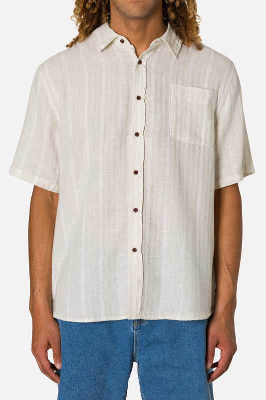 Katin Alan Shirt Aluminum