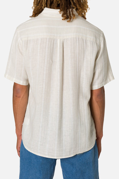 Katin Alan Shirt Aluminum