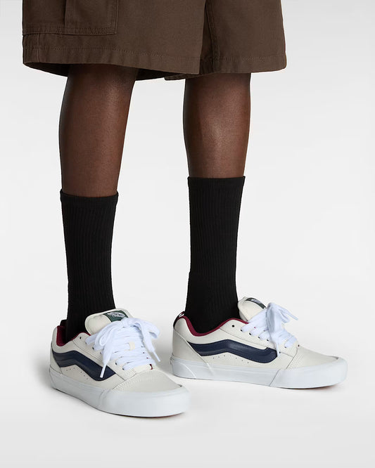 Carrinhas Knu Skool Schuh