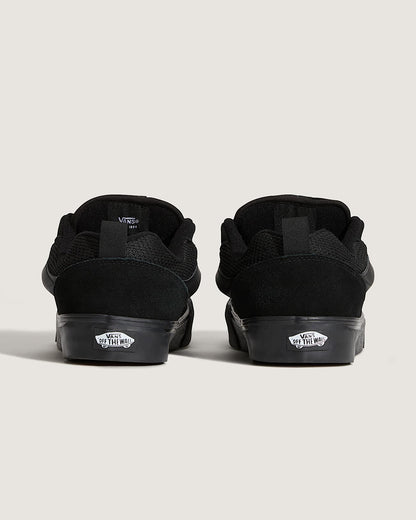 Vans Knu Skool Schuh