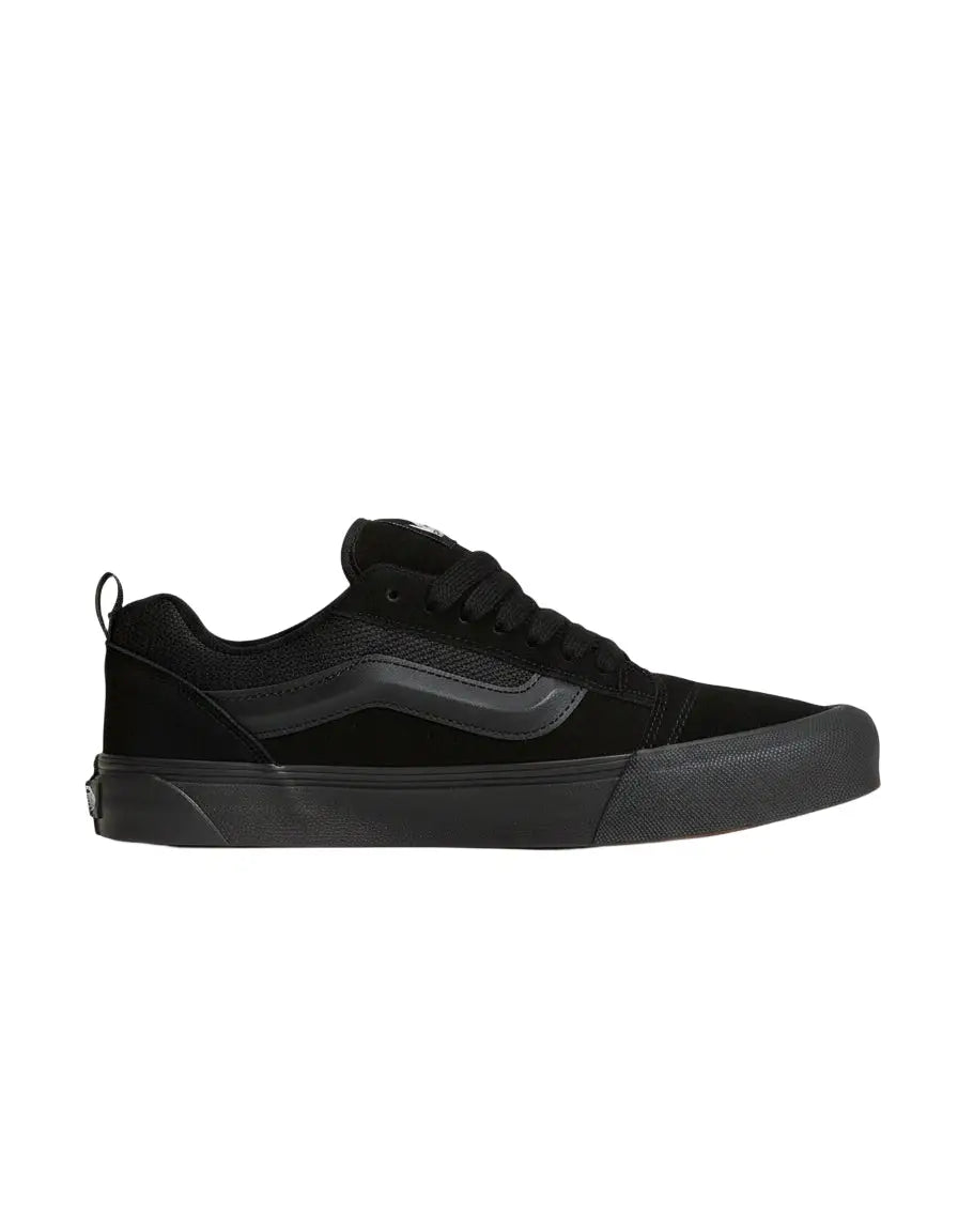 Vans Knu Skool Schuh
