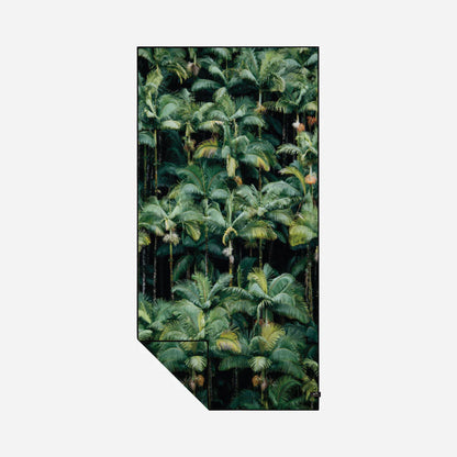 Slowtide Quick-Dry Travel Towel Multi