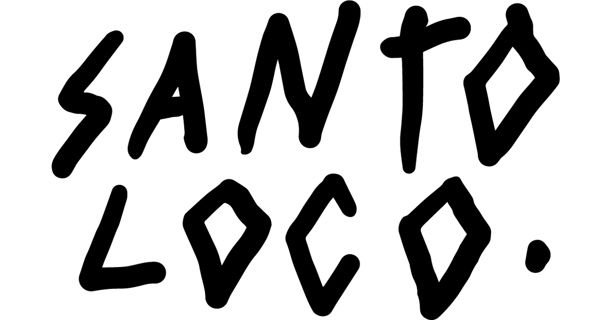 Santoloco