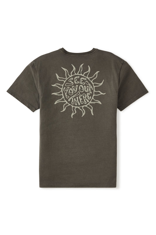 Katin Lumen Tee Lead