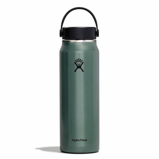 Hydro Flask Lightweight Trail 32 oz Trinkflasche