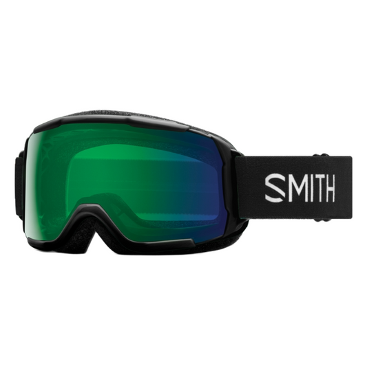 Smith Grom Kids Snowboard Brille