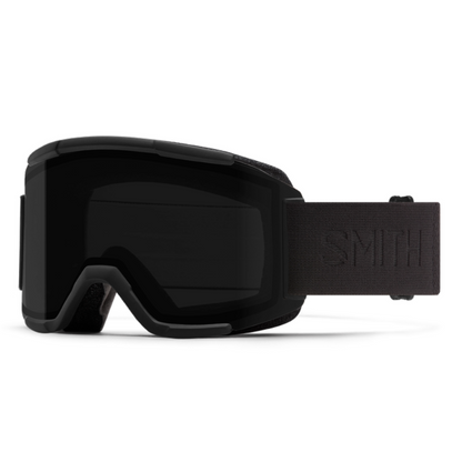 Smith Squad Snowboard Brille