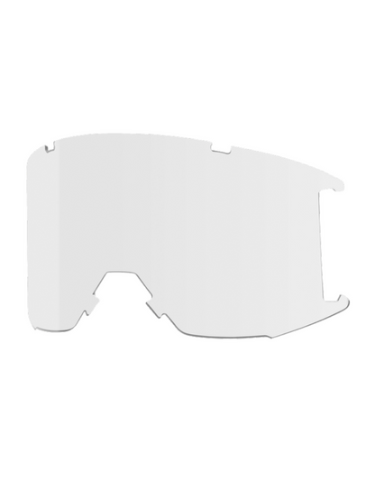 Smith Squad Snowboard Brille