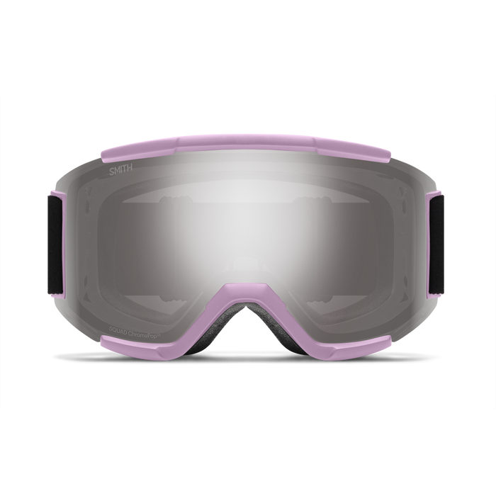 Smith Squad Snowboard Brille