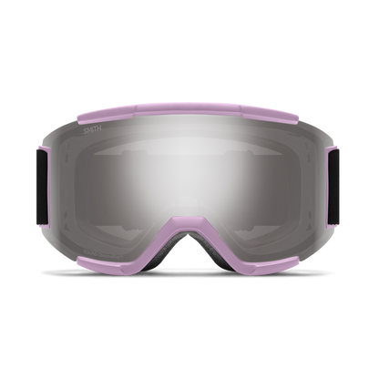 Smith Squad Snowboard Brille