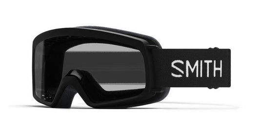 Smith Rascal Kids Snowboardbrille 