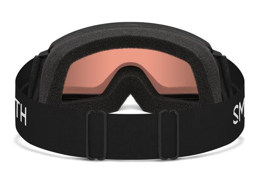 Smith Rascal Kids Snowboardbrille 