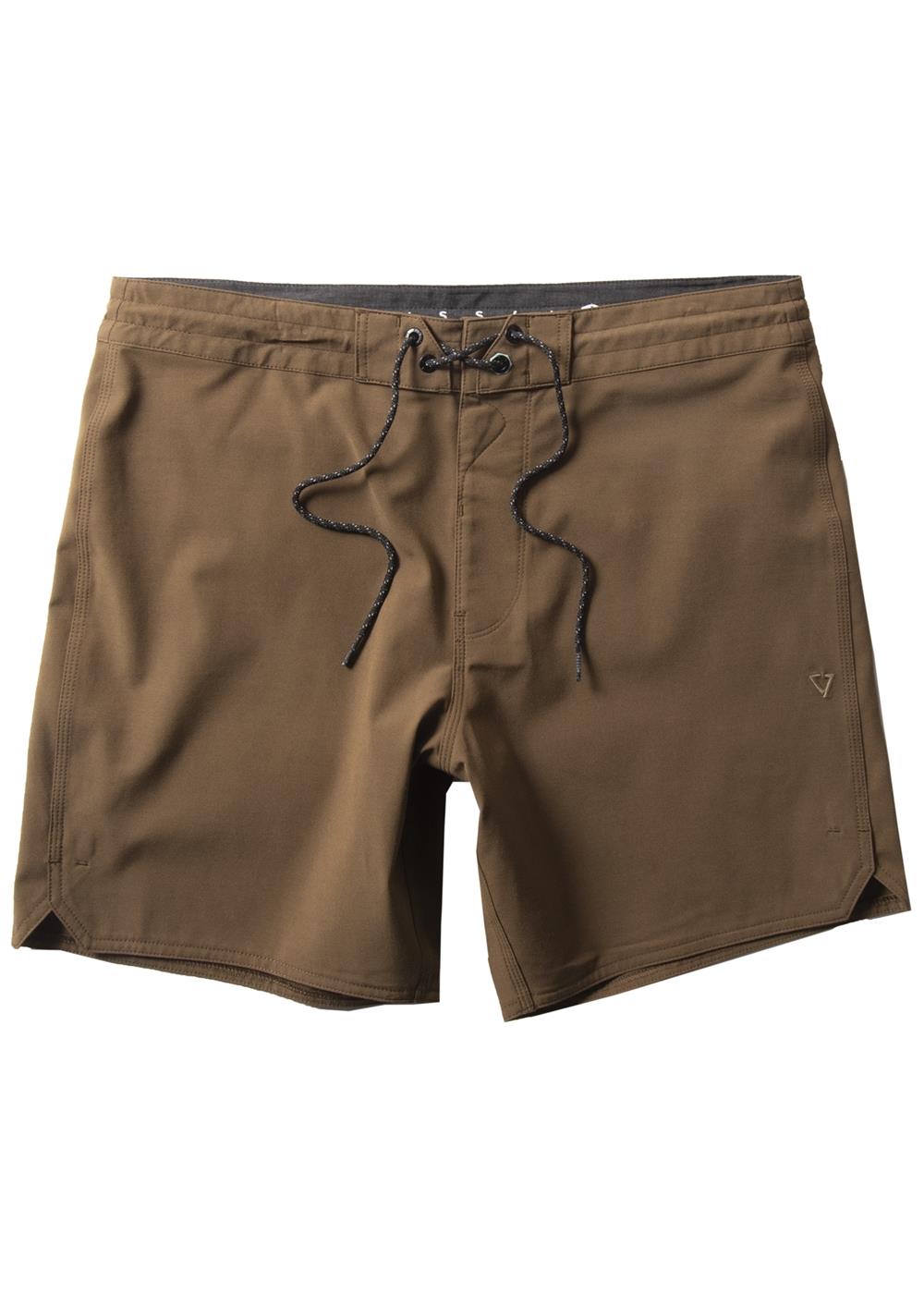 Vissla Short Sets 16,5" Boardshorts